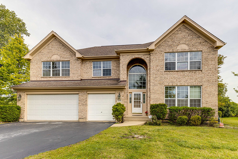 Homes for sale in Palatine, IL (1)