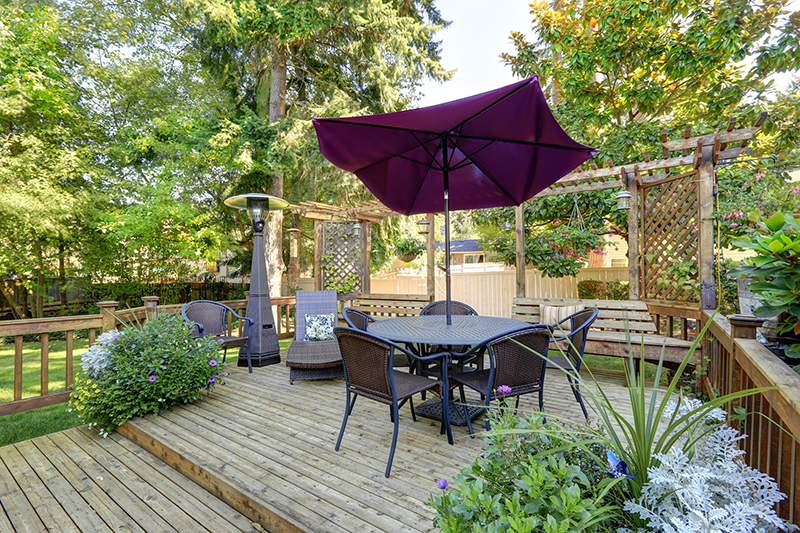backyard-patio