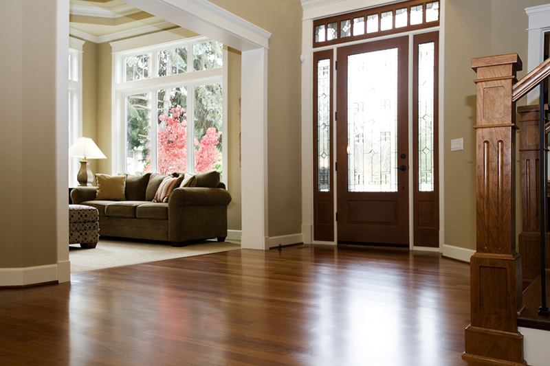 interior-architecture