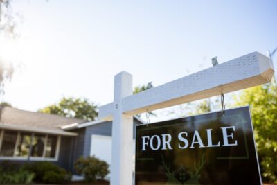 Luxury listings in Buffalo Grove