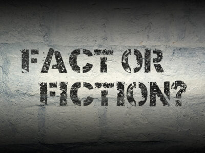 Selling smart: Real estate myths Buffalo Grove luxury sellers should stop believing