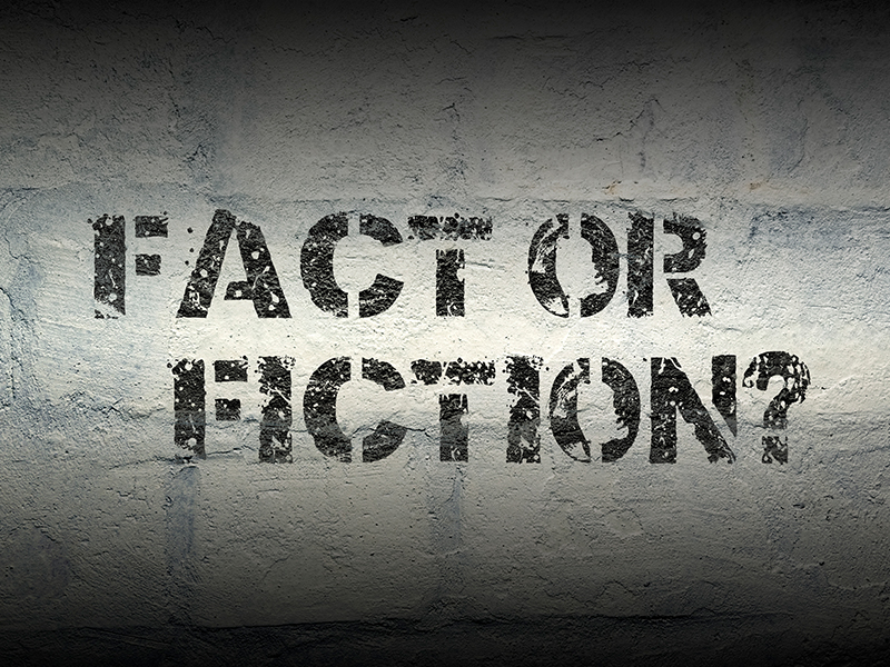 Selling smart: Real estate myths Buffalo Grove luxury sellers should stop believing