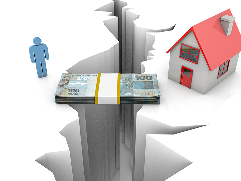 Selling smart: Real estate myths Buffalo Grove luxury sellers should stop believing