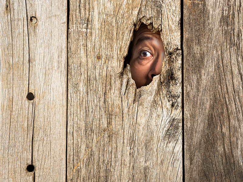 Selling smart: Real estate myths Buffalo Grove luxury sellers should stop believing