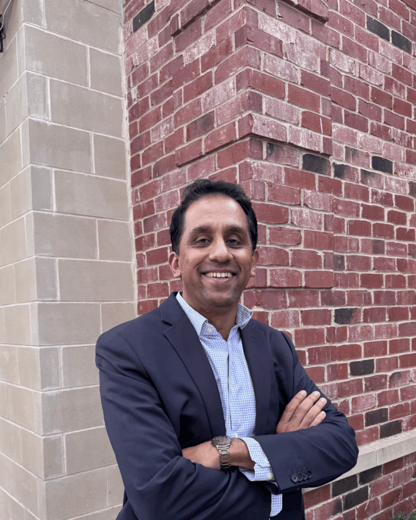 Biju  Nair