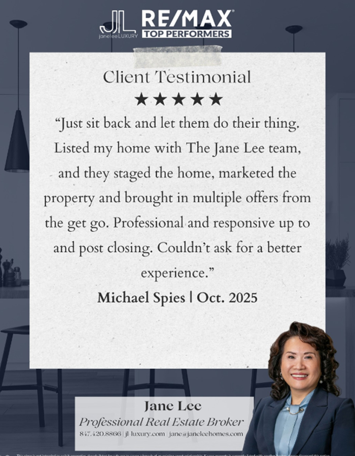 Condo or single-family? What luxury sellers need to know before listing