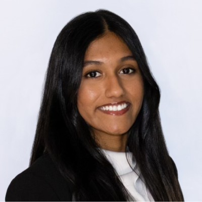 Ishika  Sadhukhan 